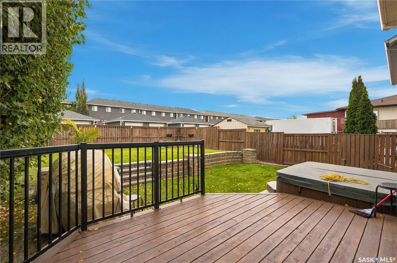 3158 37Th Street W, Saskatoon, SK