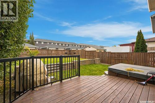 3158 37Th Street W, Saskatoon, SK 