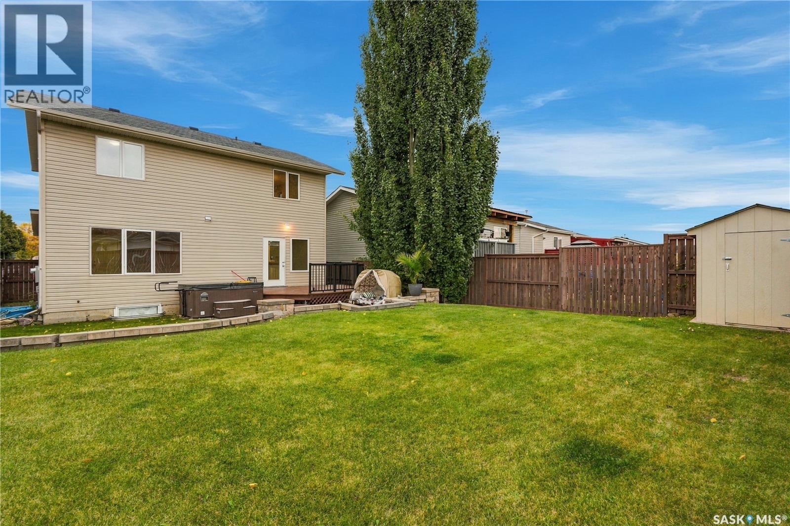 3158 37Th Street W, Saskatoon, SK