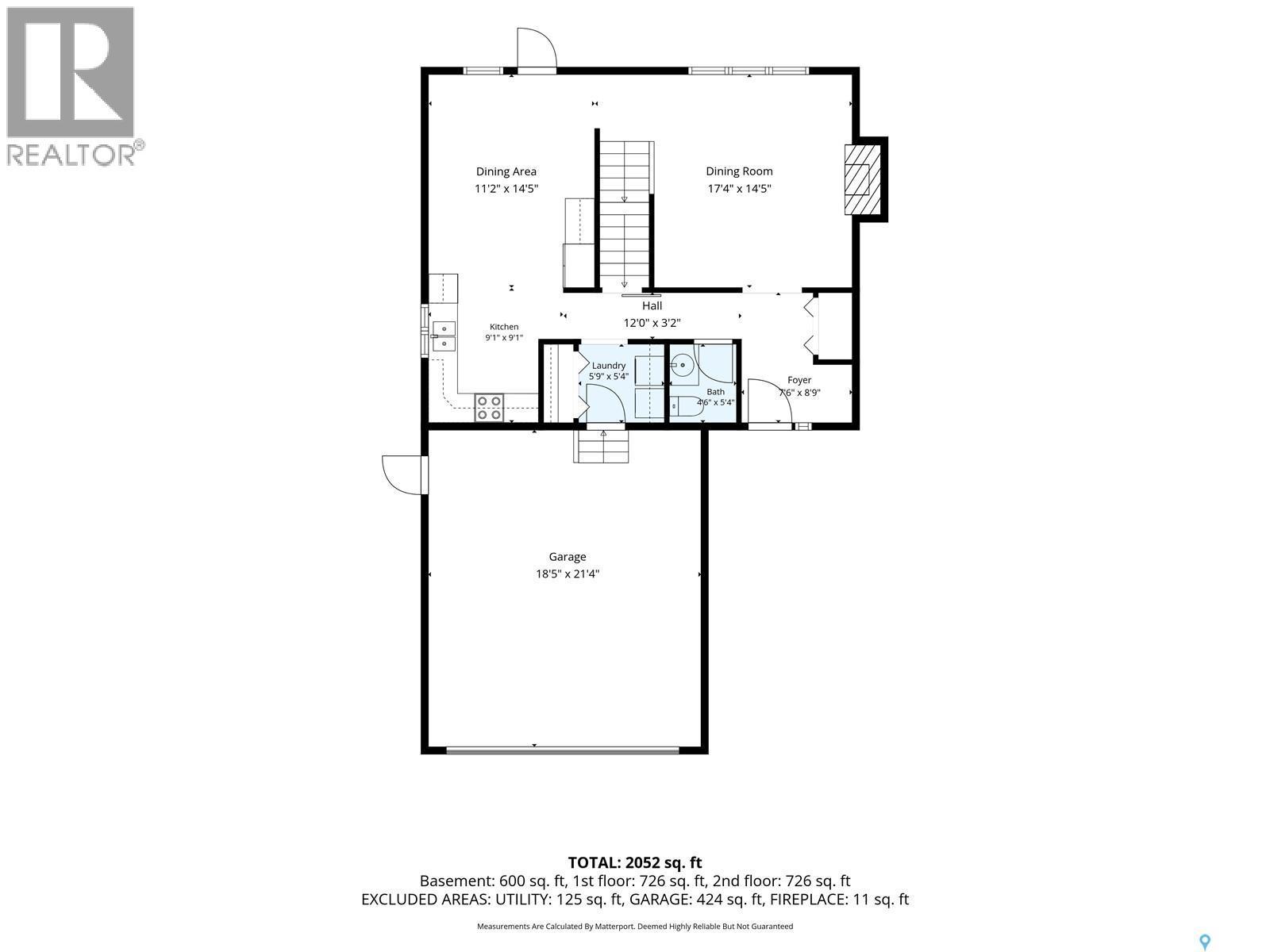 3158 37Th Street W, Saskatoon, SK