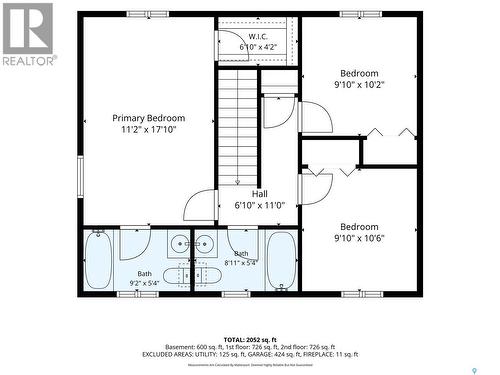 3158 37Th Street W, Saskatoon, SK 