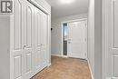 3158 37Th Street W, Saskatoon, SK 