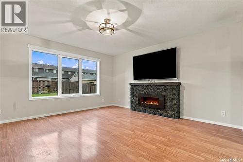 3158 37Th Street W, Saskatoon, SK 