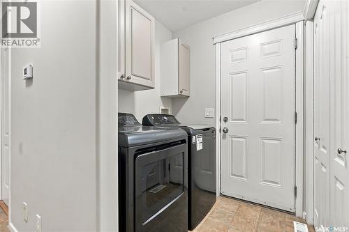 3158 37Th Street W, Saskatoon, SK 