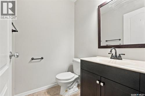 3158 37Th Street W, Saskatoon, SK 