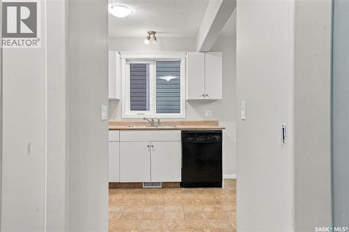 3158 37Th Street W, Saskatoon, SK 