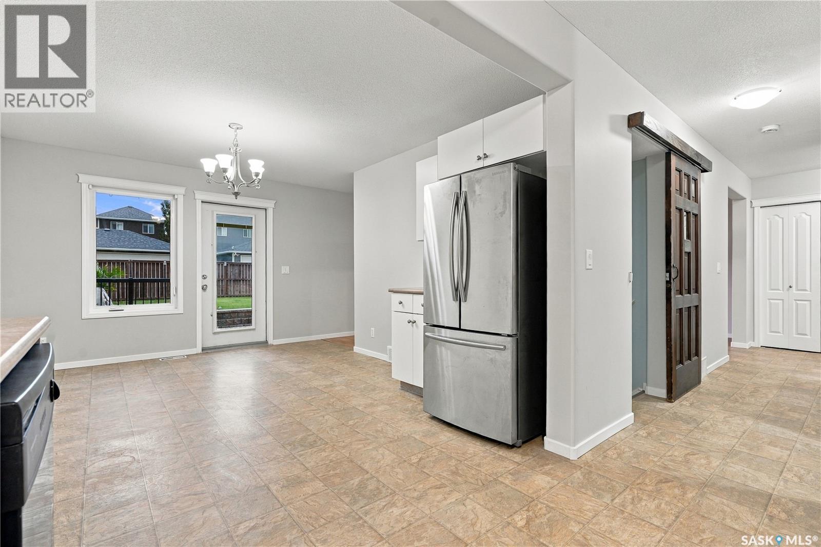 3158 37Th Street W, Saskatoon, SK