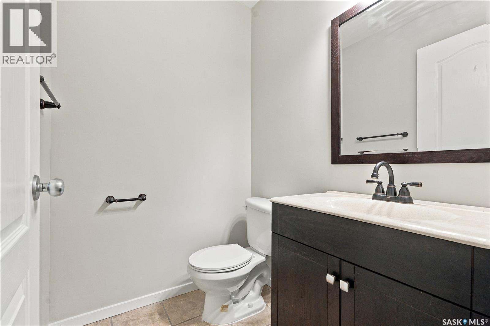 3158 37Th Street W, Saskatoon, SK