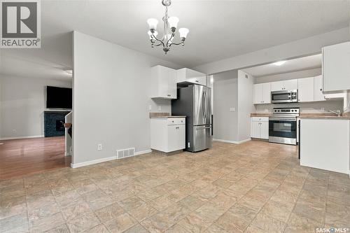3158 37Th Street W, Saskatoon, SK 