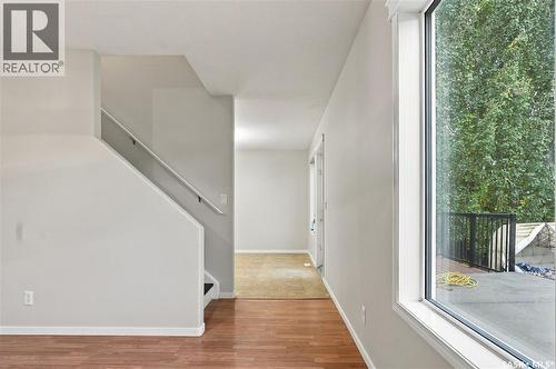 3158 37Th Street W, Saskatoon, SK 