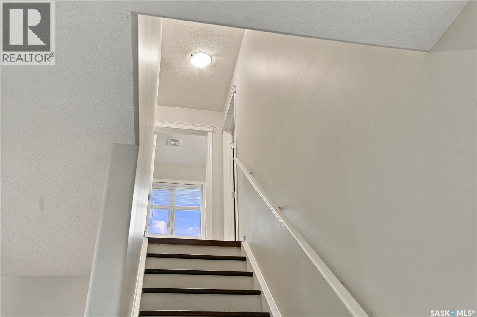 3158 37Th Street W, Saskatoon, SK