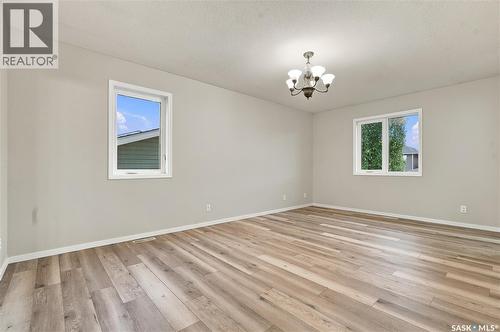 3158 37Th Street W, Saskatoon, SK 