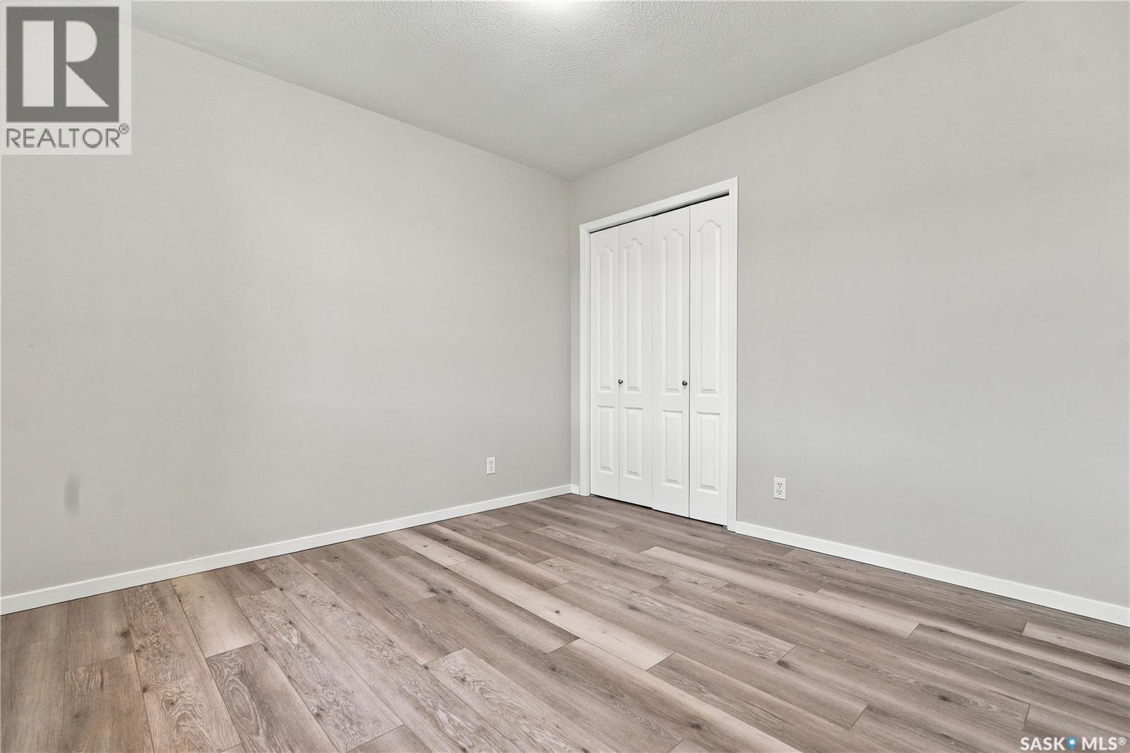 3158 37Th Street W, Saskatoon, SK