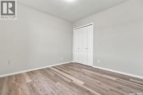 3158 37Th Street W, Saskatoon, SK 