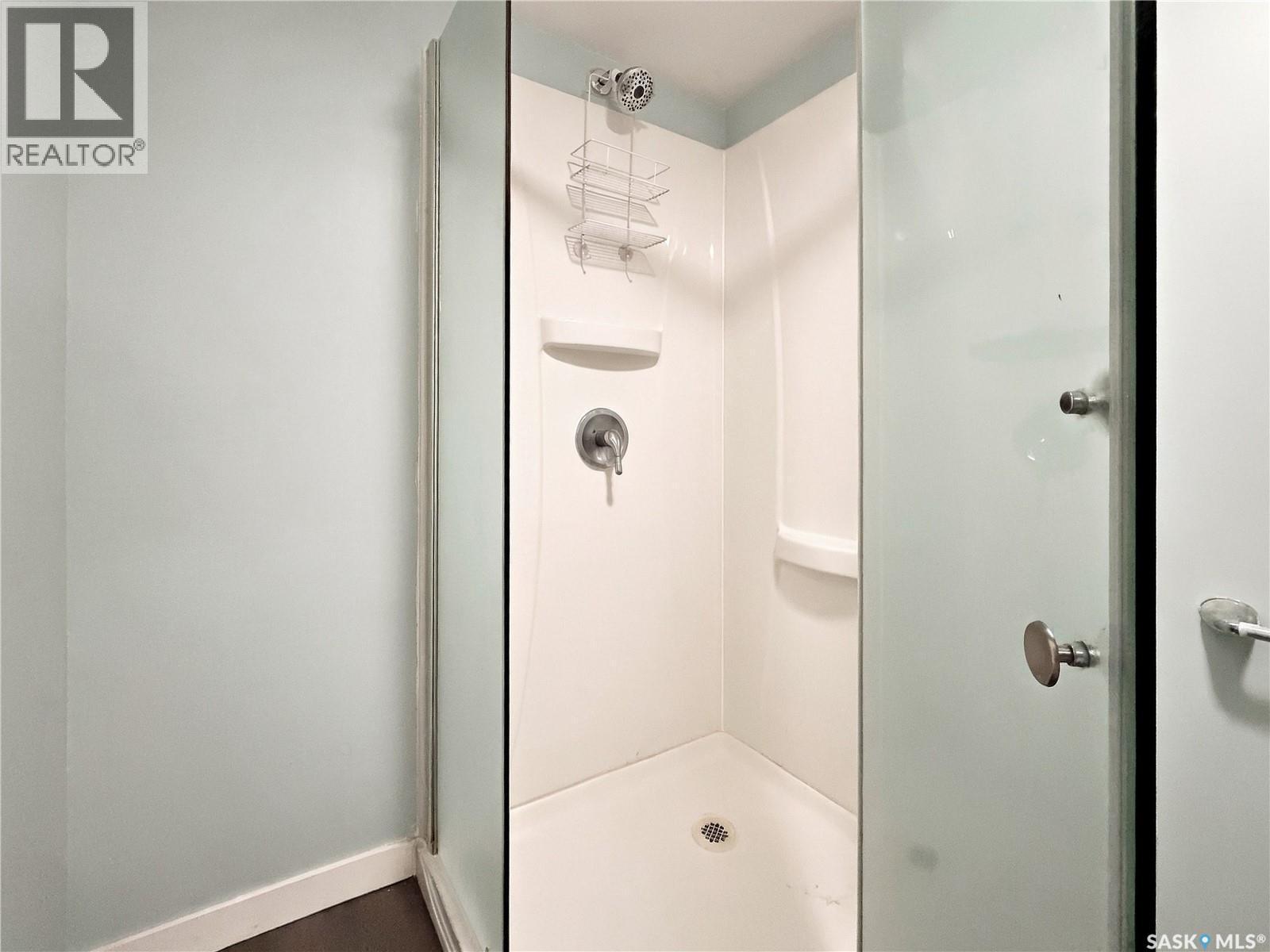 3158 37Th Street W, Saskatoon, SK