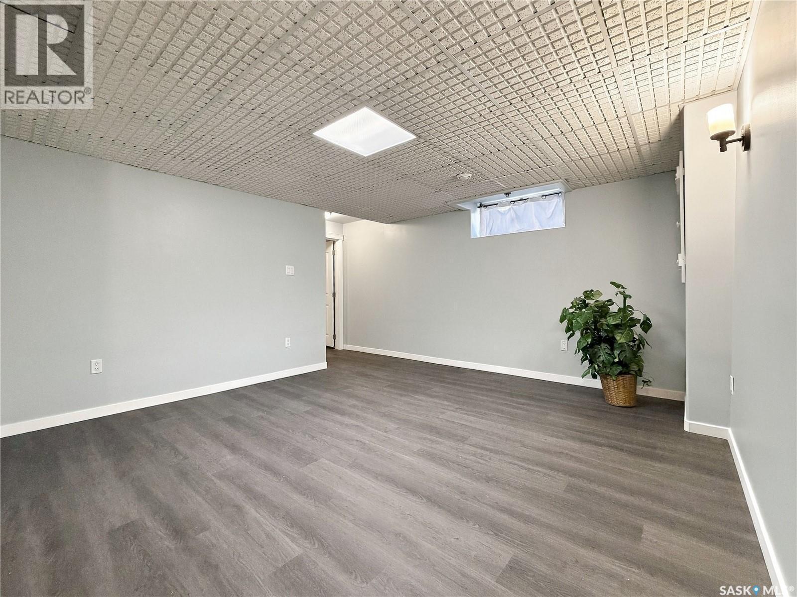 3158 37Th Street W, Saskatoon, SK