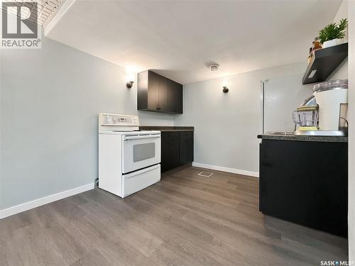 3158 37Th Street W, Saskatoon, SK 
