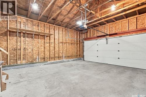 3158 37Th Street W, Saskatoon, SK 