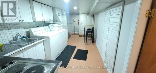 112 Ward Avenue, Hamilton, ON 