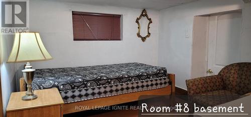 112 Ward Avenue, Hamilton, ON 