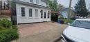 112 Ward Avenue, Hamilton, ON 