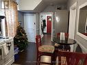 112 Ward Avenue, Hamilton, ON 