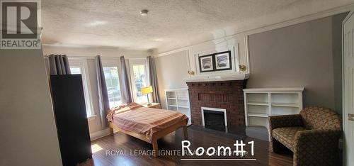 112 Ward Avenue, Hamilton, ON 