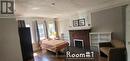 112 Ward Avenue, Hamilton, ON 