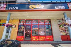 12B - 1470 CENTRE STREET Vaughan, ON L4J 3N1
