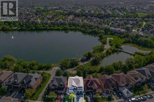 68 SOUTHLAKE BOULEVARD  Brampton, ON L6V 4P1