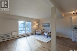17 2106 Ste Cecilia AVENUE  Saskatoon, SK S7M 0P2