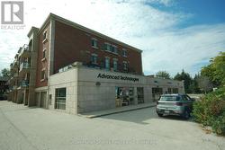 221 ADELAIDE STREET Saugeen Shores, ON N0H 2L0