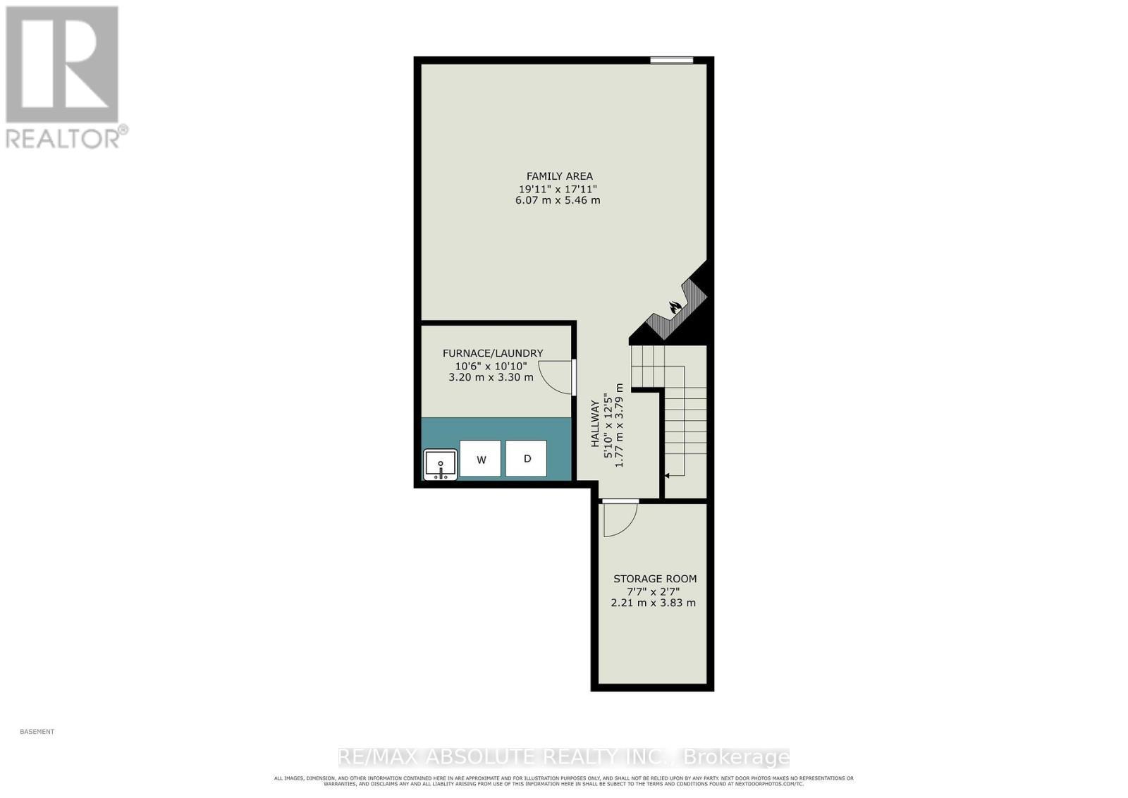 42 Roblyn Way, Ottawa, ON
