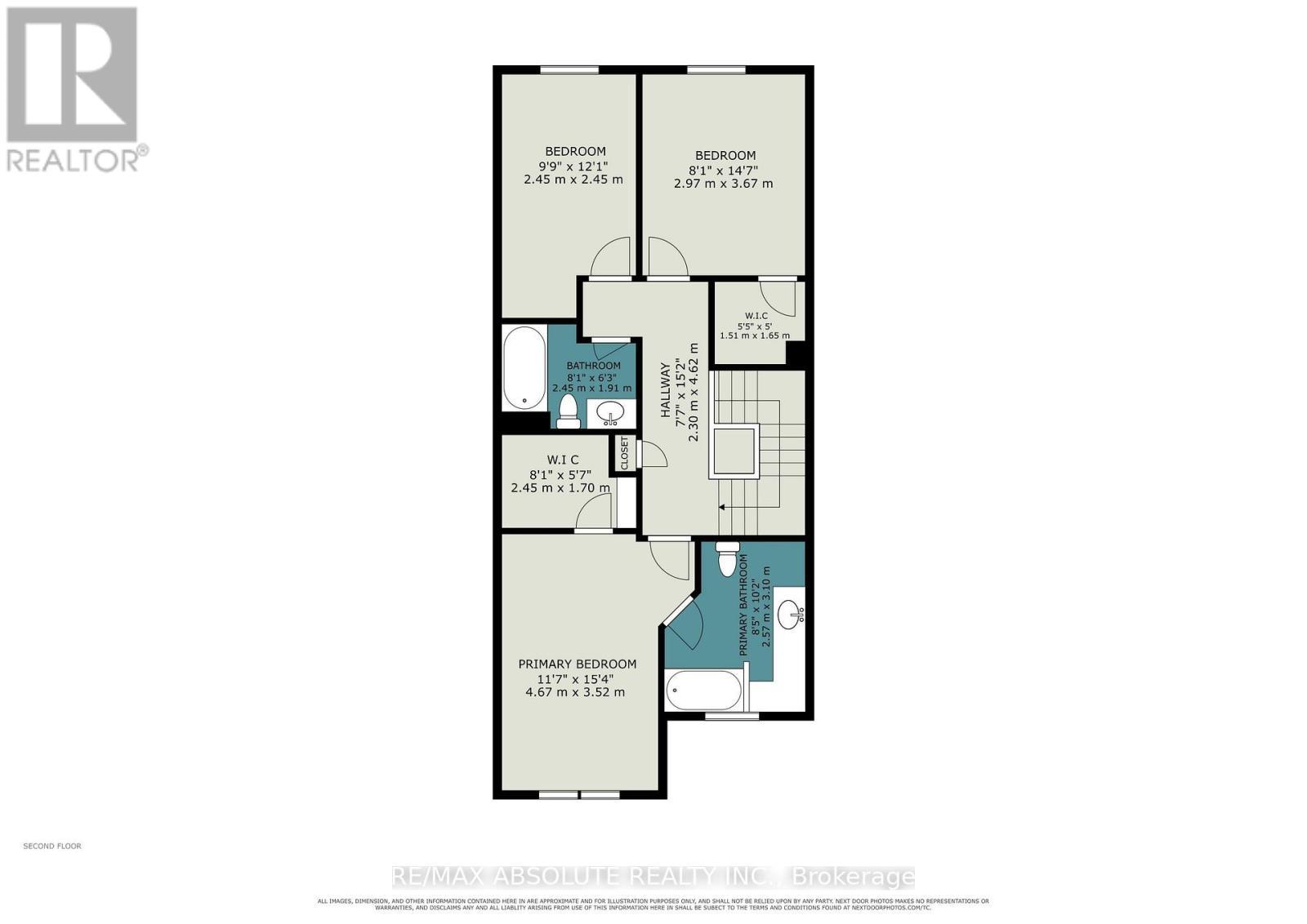 42 Roblyn Way, Ottawa, ON