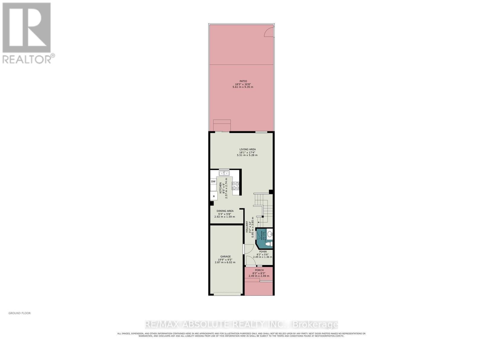 42 Roblyn Way, Ottawa, ON