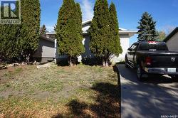 139 Trifunov CRESCENT  Regina, SK S4S 7C8