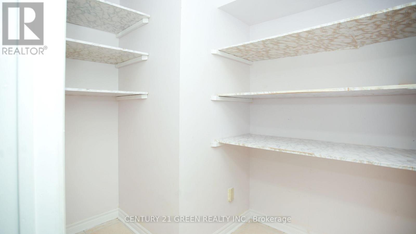 836 Avocado Crescent, Mississauga, ON