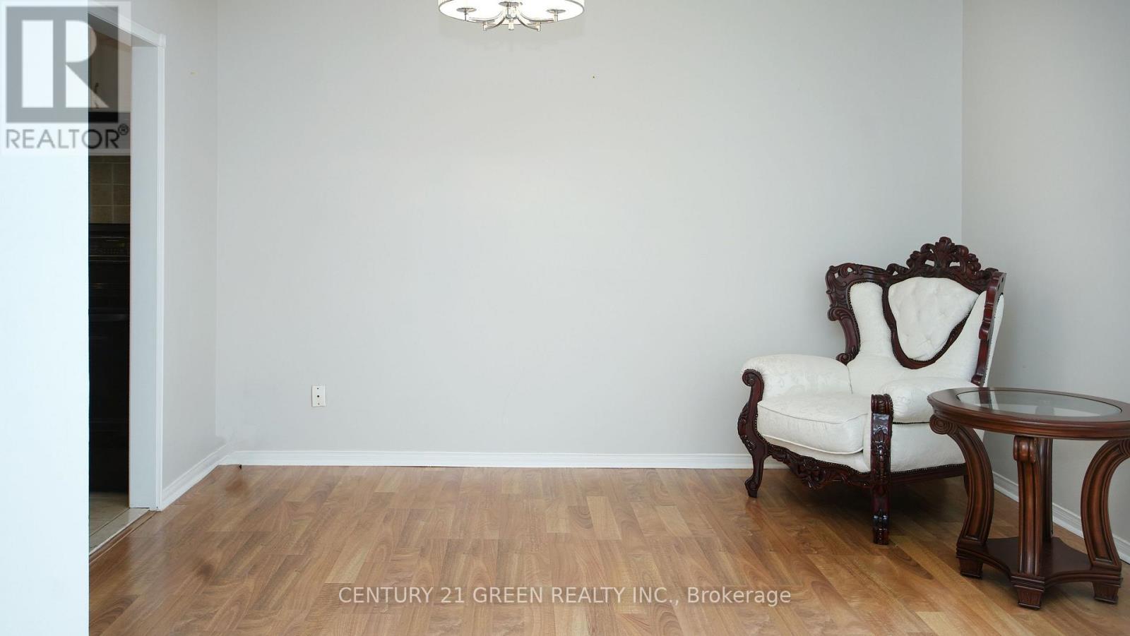 836 Avocado Crescent, Mississauga, ON