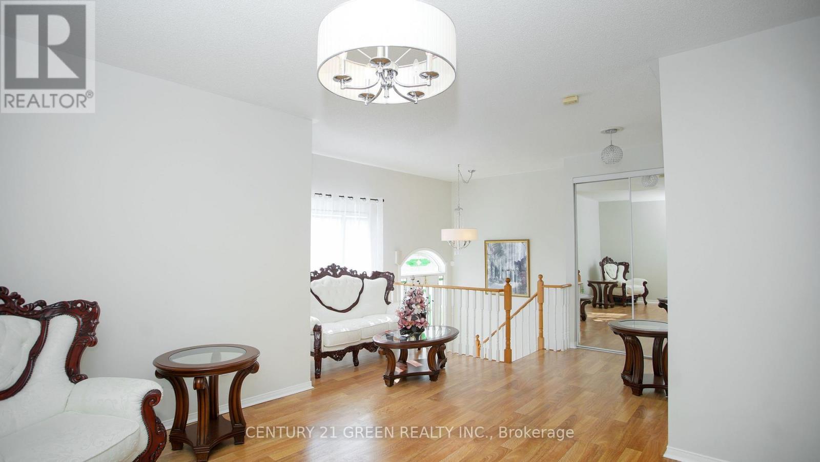 836 Avocado Crescent, Mississauga, ON
