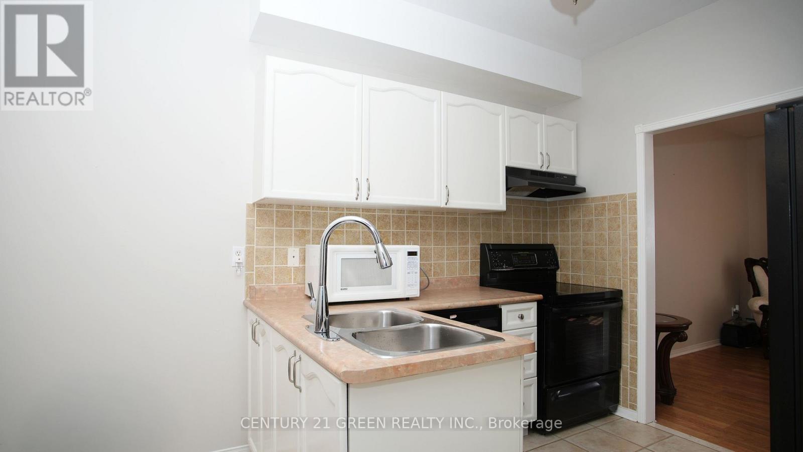 836 Avocado Crescent, Mississauga, ON