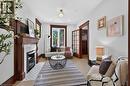 145 Edgemont Street N, Hamilton, ON 