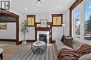 145 Edgemont Street N, Hamilton, ON 
