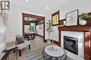 145 Edgemont Street N, Hamilton, ON 
