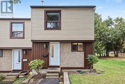 1248 BETHAMY LANE Ottawa, ON K1J 8P4