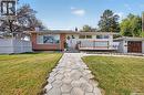 144 Orchard Crescent, Regina, SK 