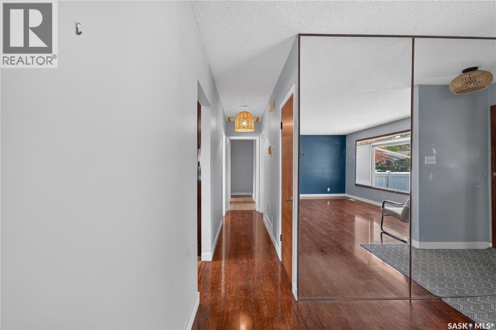 144 Orchard Crescent, Regina, SK