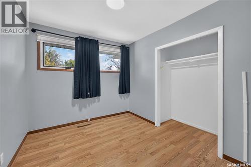 144 Orchard Crescent, Regina, SK 