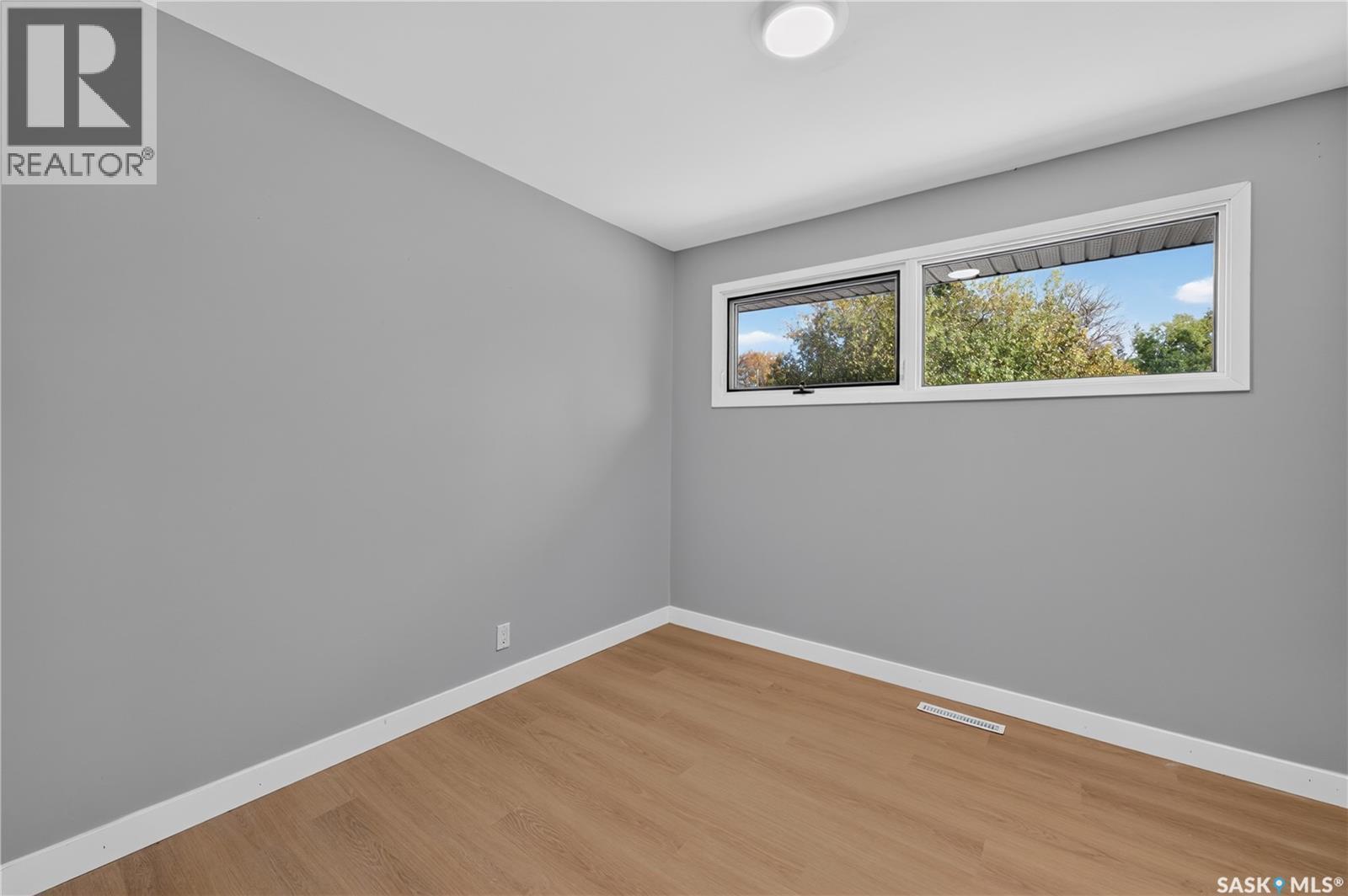 144 Orchard Crescent, Regina, SK