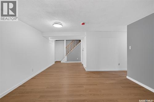 144 Orchard Crescent, Regina, SK 