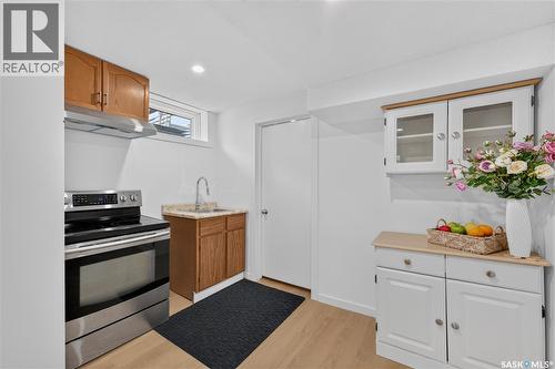 144 Orchard Crescent, Regina, SK 